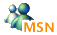 MSN: 974554262